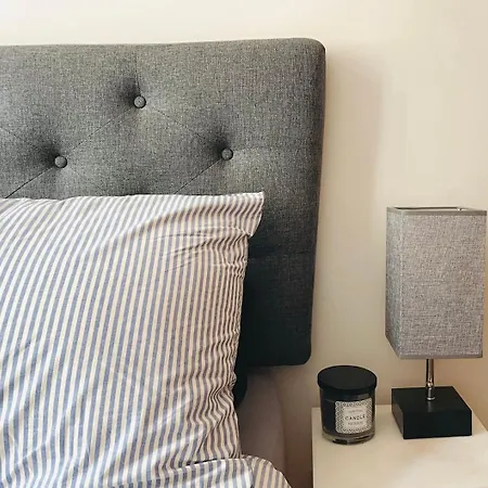 Appartamento 30 Arago Port Vendres