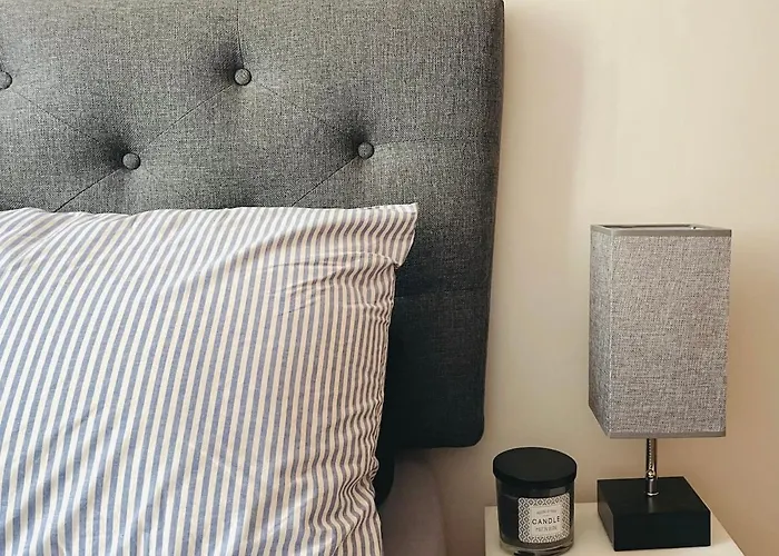 Appartamento 30 Arago Port Vendres